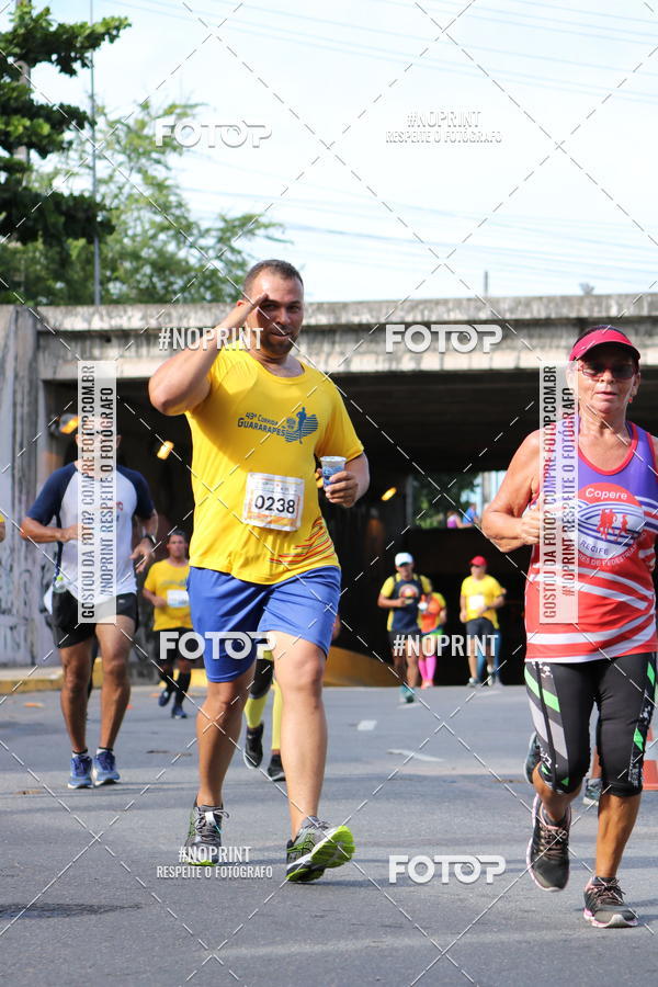 Buy your photos of the event43 CORRIDA DOS GUARARAPES on Fotop
