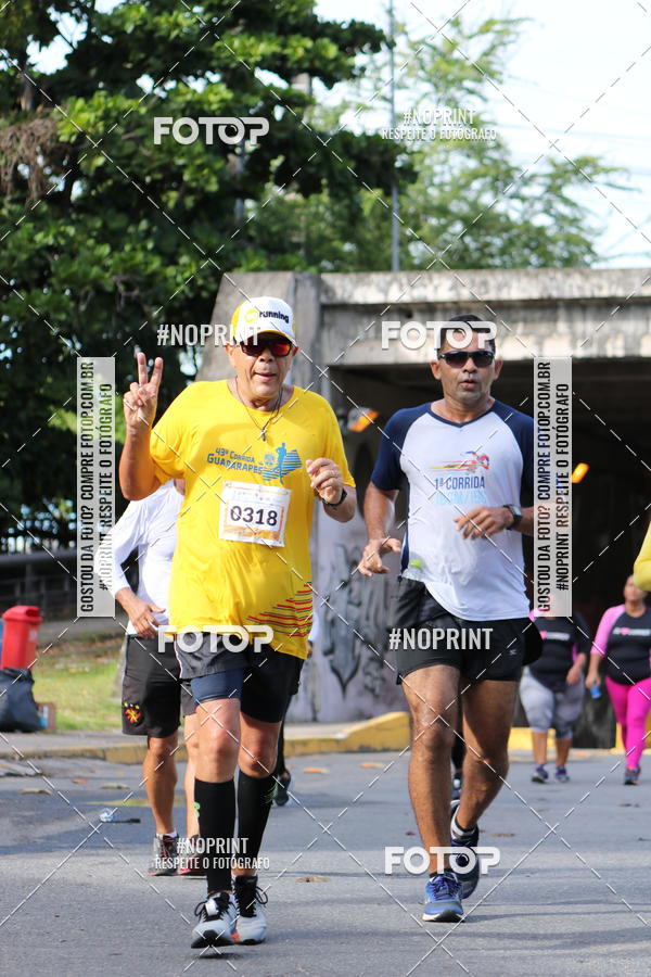 Buy your photos of the event43 CORRIDA DOS GUARARAPES on Fotop