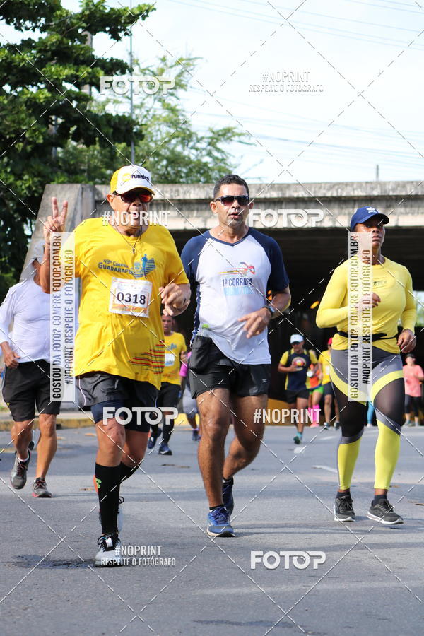 Buy your photos of the event43 CORRIDA DOS GUARARAPES on Fotop