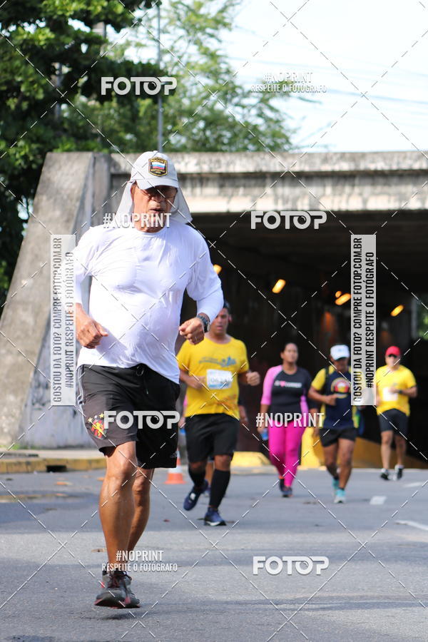 Buy your photos of the event43 CORRIDA DOS GUARARAPES on Fotop