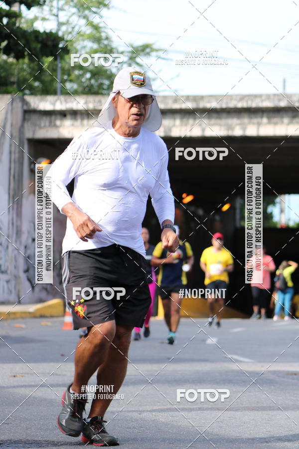 Buy your photos of the event43 CORRIDA DOS GUARARAPES on Fotop