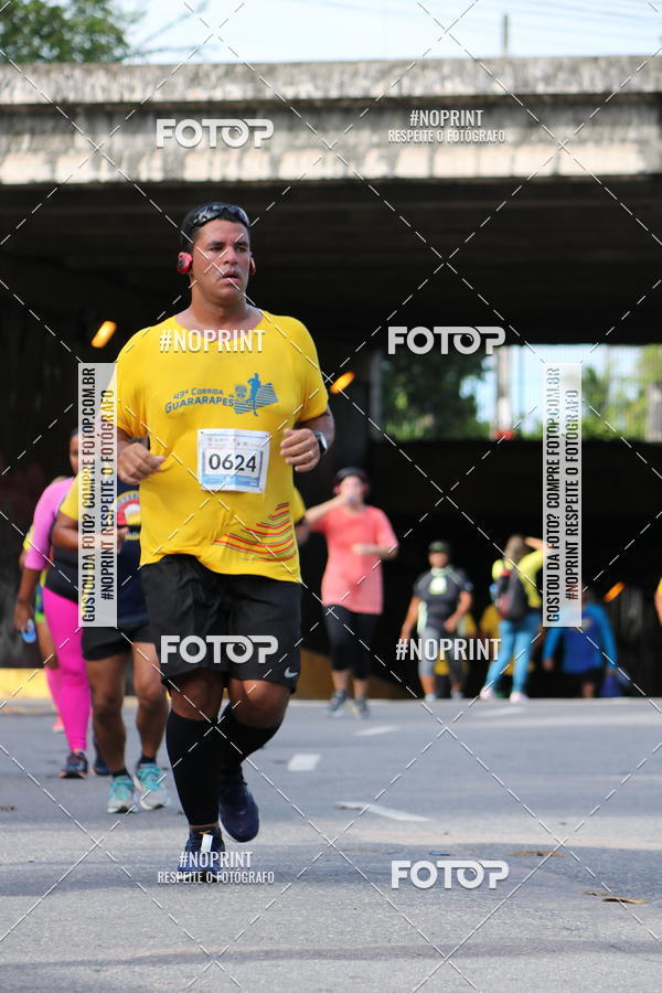 Buy your photos of the event43 CORRIDA DOS GUARARAPES on Fotop