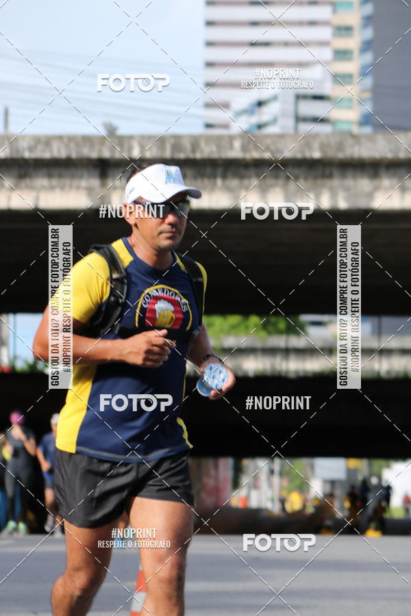 Buy your photos of the event43 CORRIDA DOS GUARARAPES on Fotop