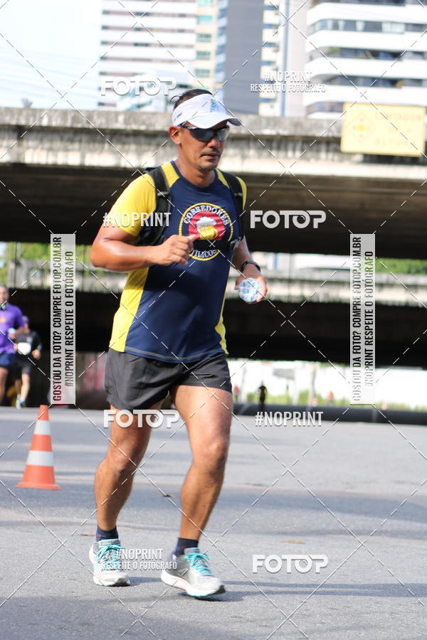 Buy your photos of the event43 CORRIDA DOS GUARARAPES on Fotop