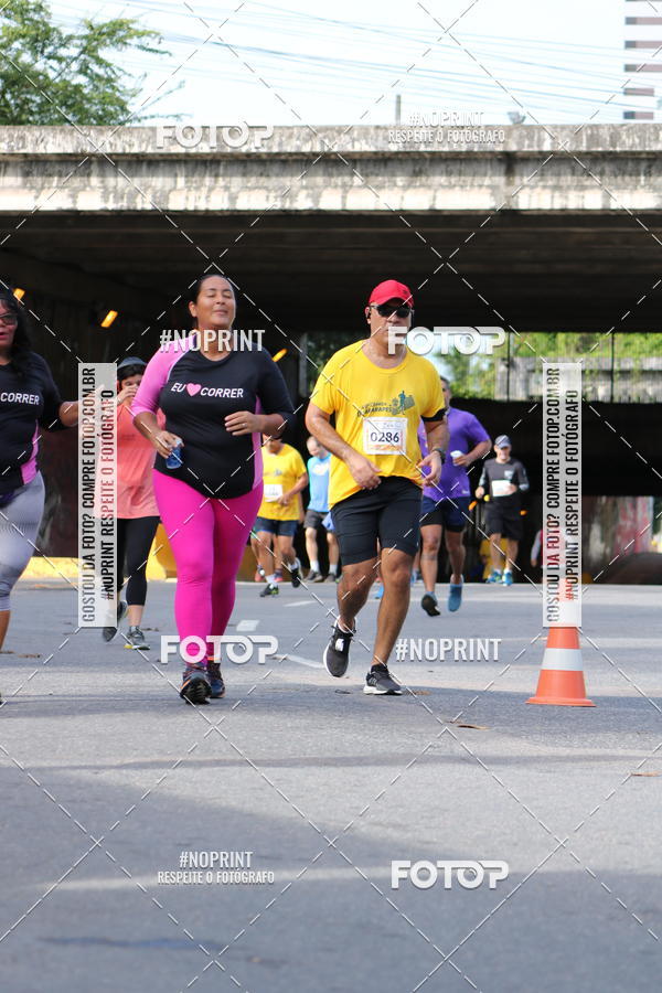 Buy your photos of the event43 CORRIDA DOS GUARARAPES on Fotop