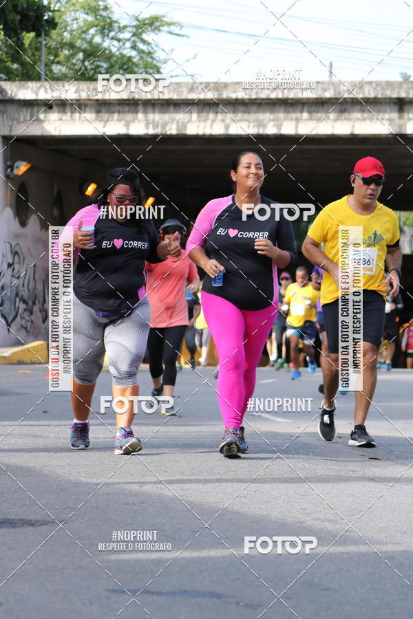 Buy your photos of the event43 CORRIDA DOS GUARARAPES on Fotop