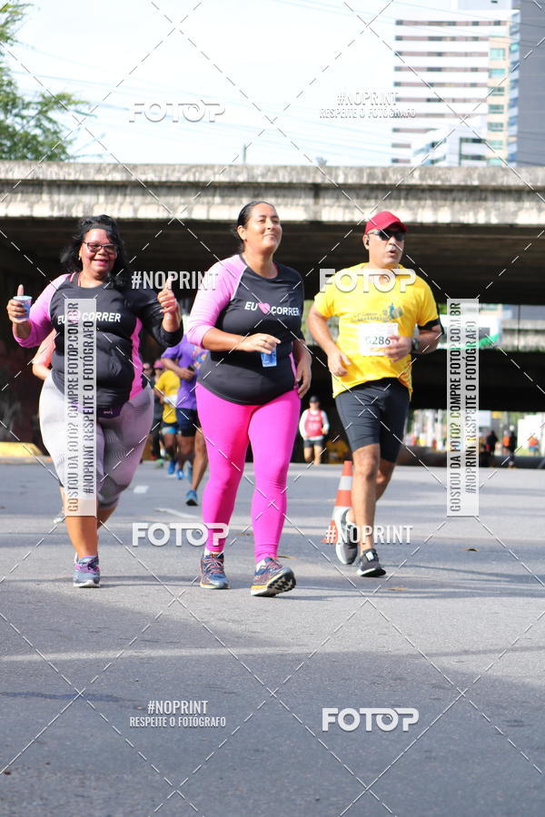 Buy your photos of the event43 CORRIDA DOS GUARARAPES on Fotop
