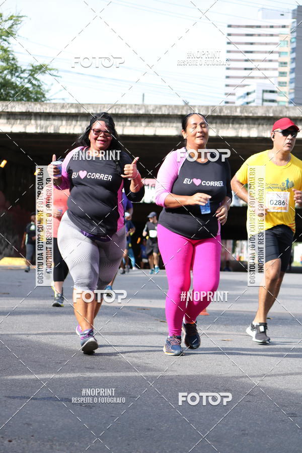 Buy your photos of the event43 CORRIDA DOS GUARARAPES on Fotop
