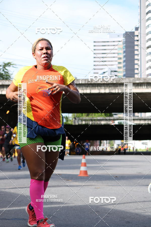 Buy your photos of the event43 CORRIDA DOS GUARARAPES on Fotop