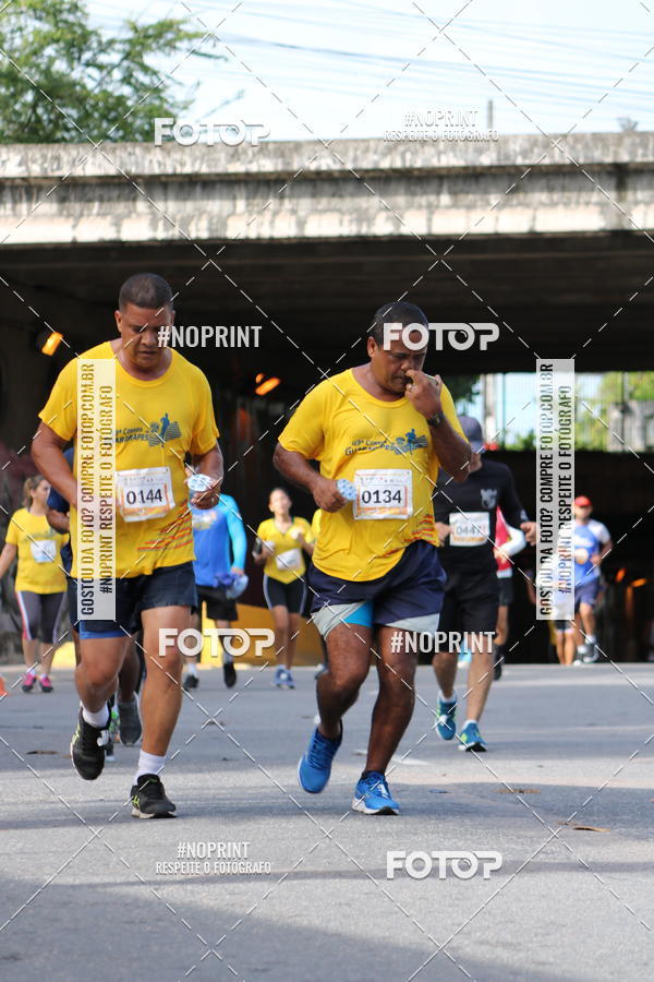 Buy your photos of the event43 CORRIDA DOS GUARARAPES on Fotop