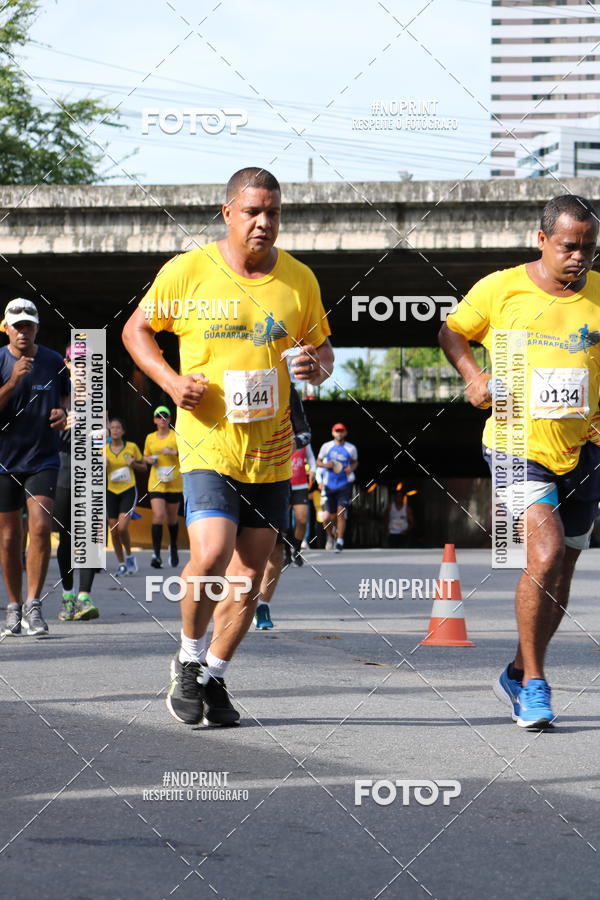 Buy your photos of the event43 CORRIDA DOS GUARARAPES on Fotop