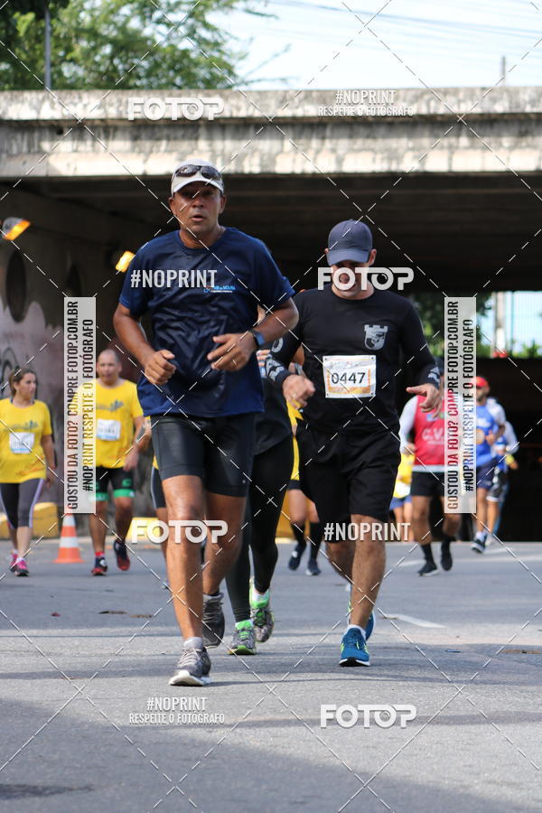 Buy your photos of the event43 CORRIDA DOS GUARARAPES on Fotop
