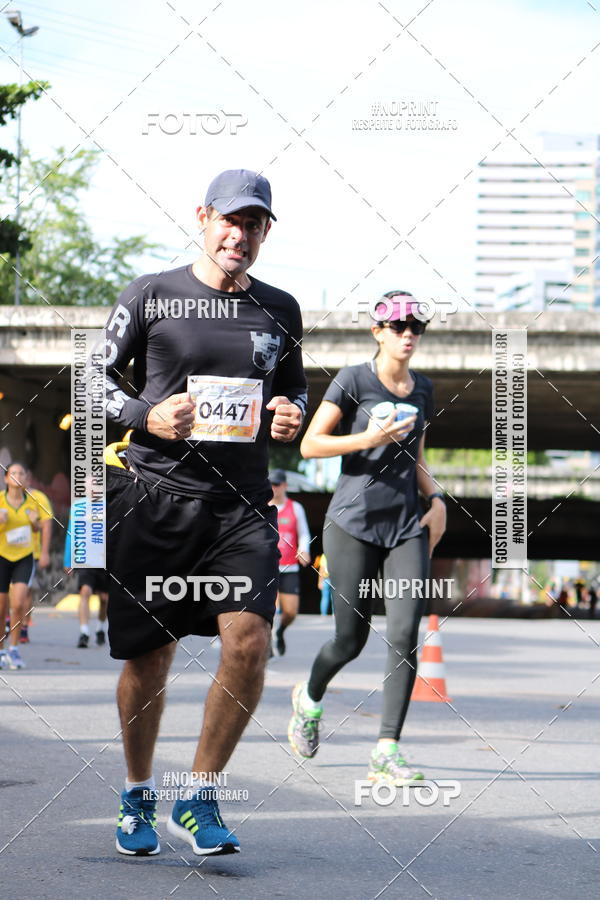 Buy your photos of the event43 CORRIDA DOS GUARARAPES on Fotop