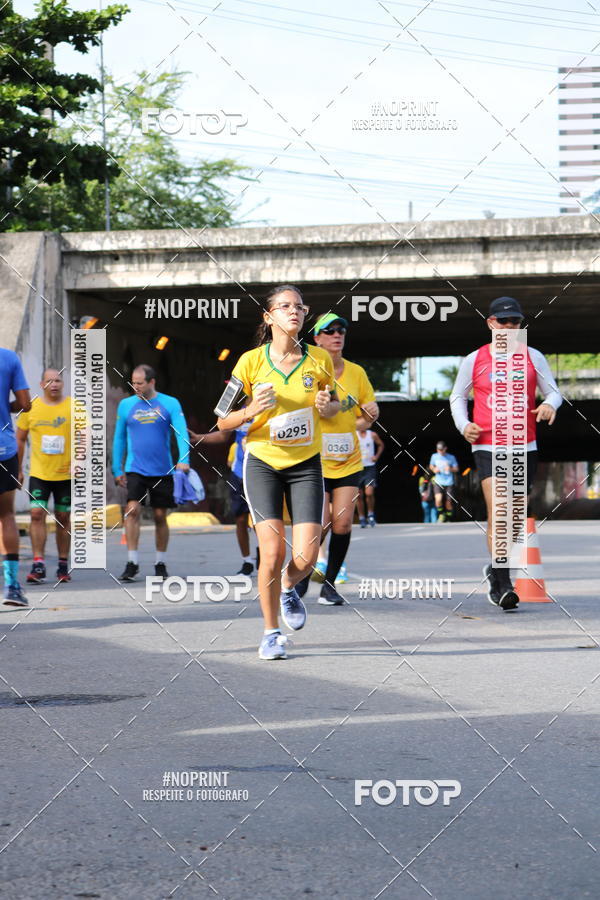 Buy your photos of the event43 CORRIDA DOS GUARARAPES on Fotop