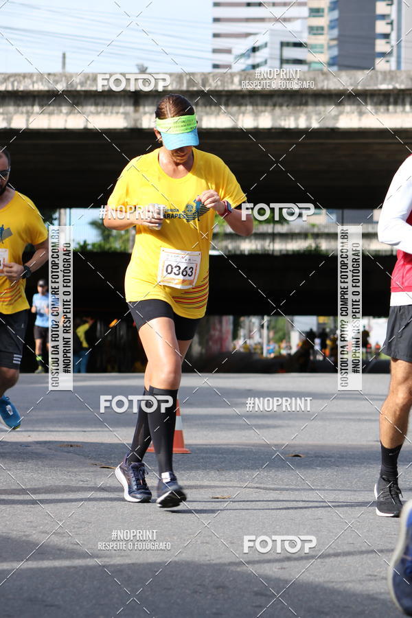 Buy your photos of the event43 CORRIDA DOS GUARARAPES on Fotop