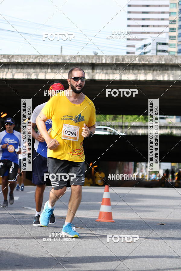 Buy your photos of the event43 CORRIDA DOS GUARARAPES on Fotop