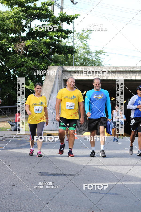 Buy your photos of the event43 CORRIDA DOS GUARARAPES on Fotop
