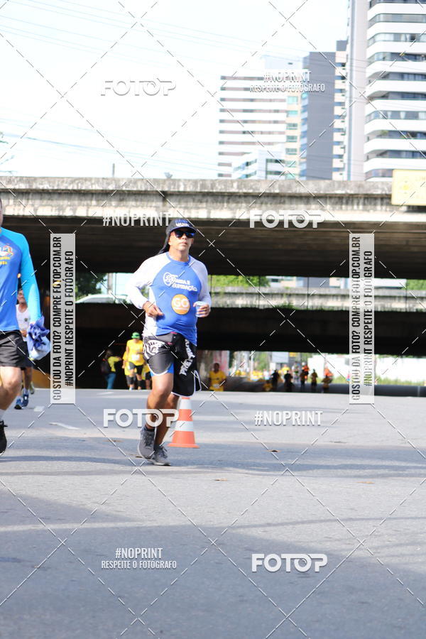 Buy your photos of the event43 CORRIDA DOS GUARARAPES on Fotop