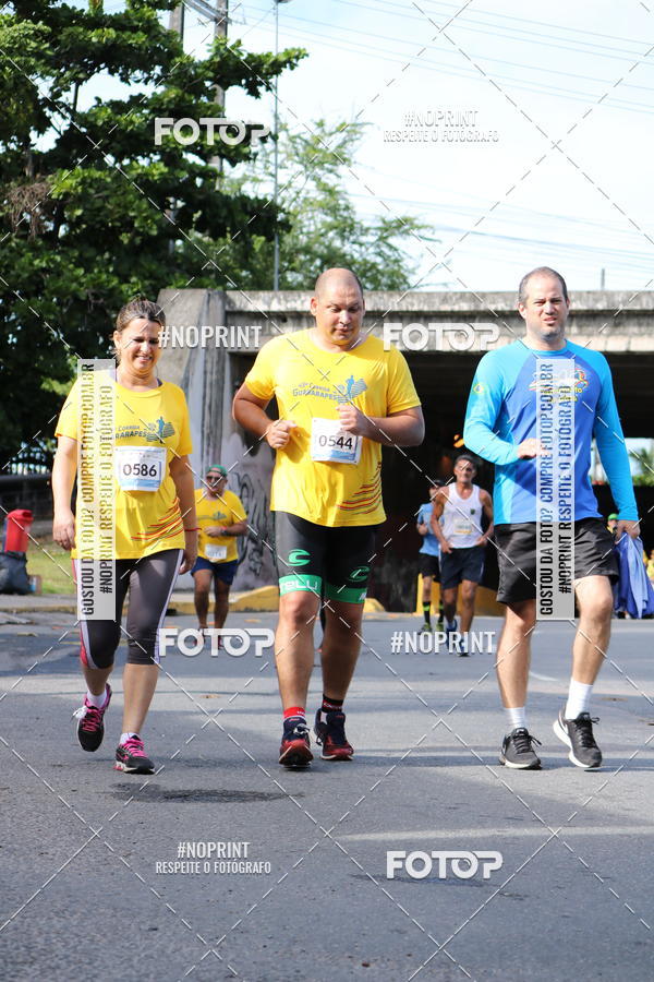 Buy your photos of the event43 CORRIDA DOS GUARARAPES on Fotop