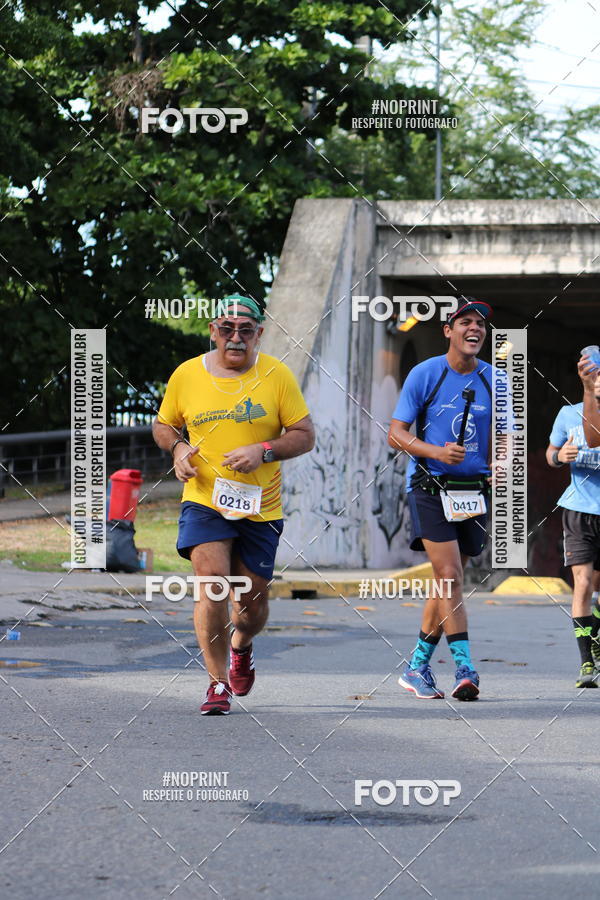 Buy your photos of the event43 CORRIDA DOS GUARARAPES on Fotop