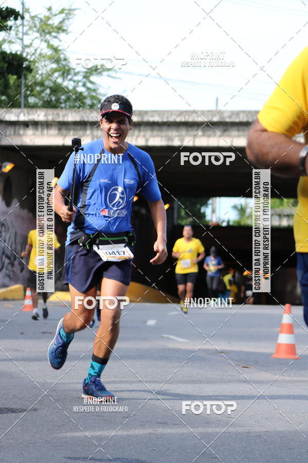 Buy your photos of the event43 CORRIDA DOS GUARARAPES on Fotop