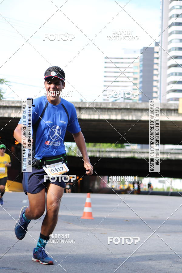 Buy your photos of the event43 CORRIDA DOS GUARARAPES on Fotop
