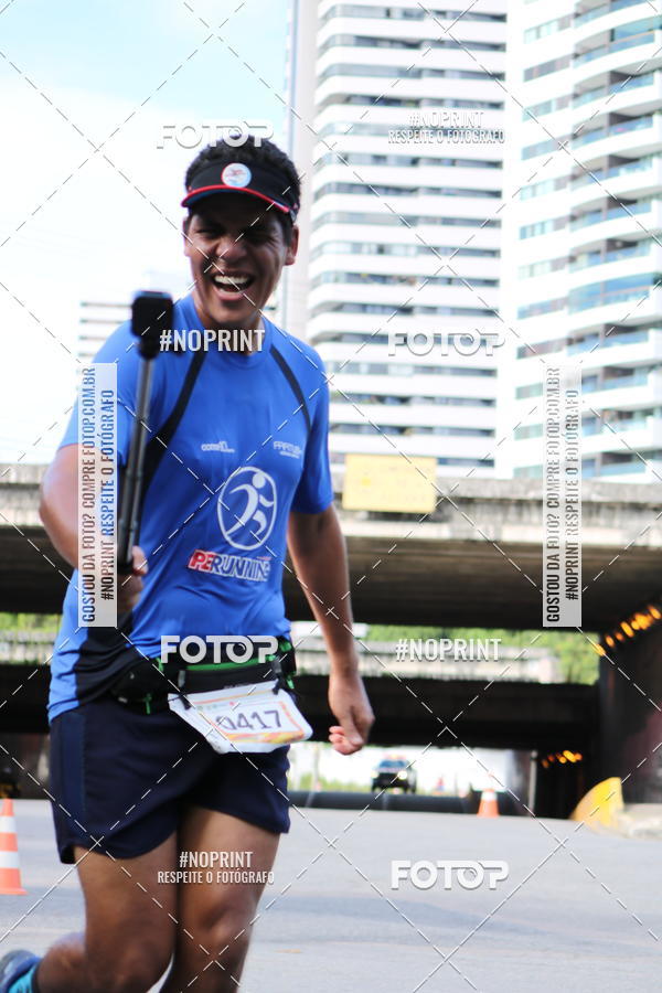 Buy your photos of the event43 CORRIDA DOS GUARARAPES on Fotop