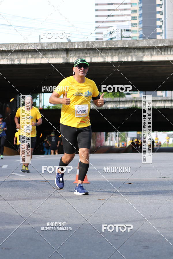 Buy your photos of the event43 CORRIDA DOS GUARARAPES on Fotop