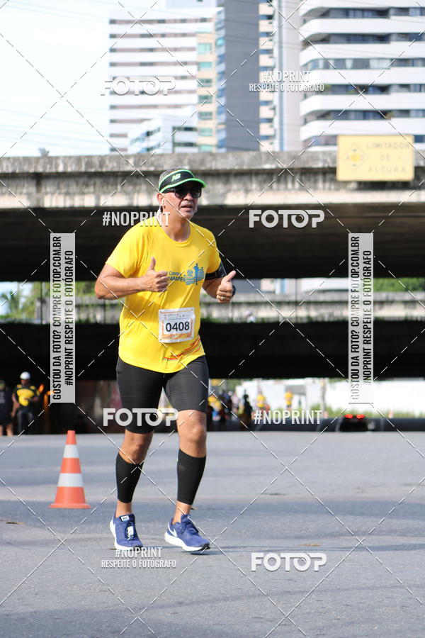 Buy your photos of the event43 CORRIDA DOS GUARARAPES on Fotop