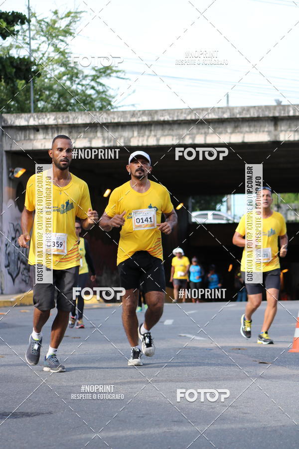 Buy your photos of the event43 CORRIDA DOS GUARARAPES on Fotop