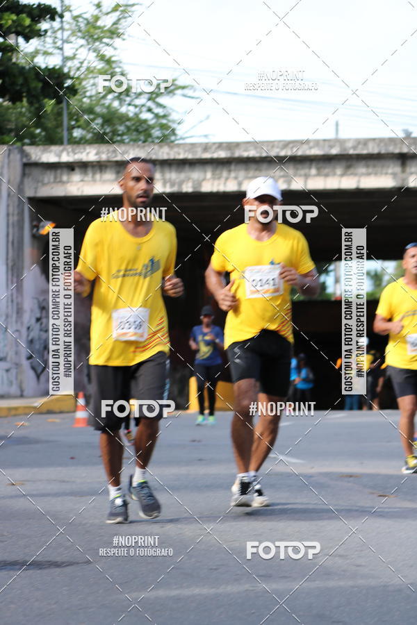Buy your photos of the event43 CORRIDA DOS GUARARAPES on Fotop