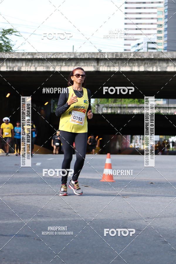 Buy your photos of the event43 CORRIDA DOS GUARARAPES on Fotop