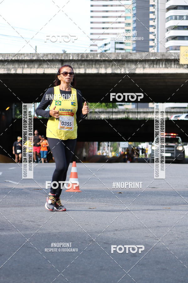 Buy your photos of the event43 CORRIDA DOS GUARARAPES on Fotop
