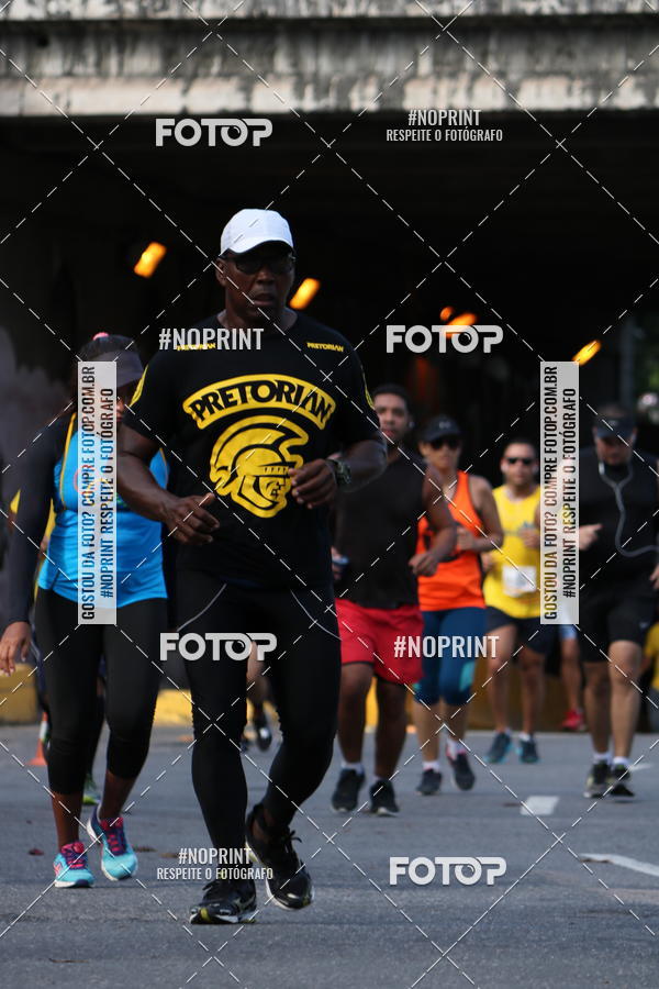 Buy your photos of the event43 CORRIDA DOS GUARARAPES on Fotop
