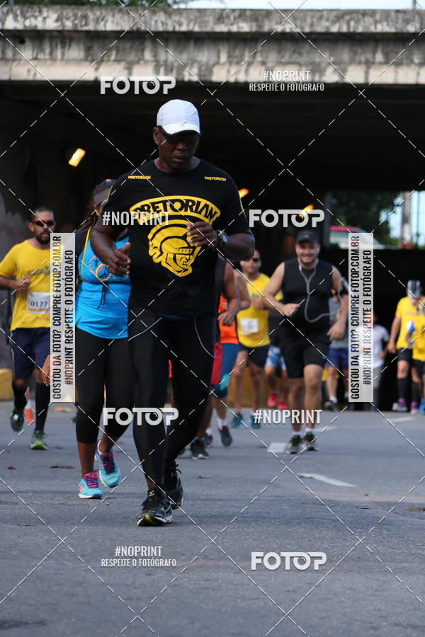 Buy your photos of the event43 CORRIDA DOS GUARARAPES on Fotop