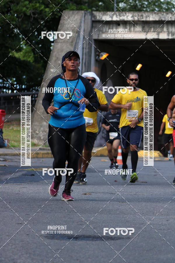 Buy your photos of the event43 CORRIDA DOS GUARARAPES on Fotop