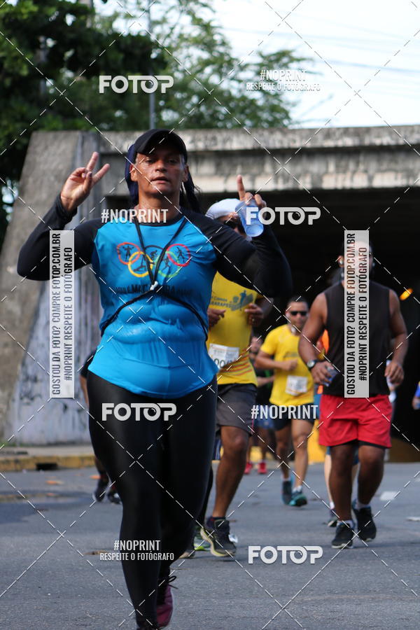 Buy your photos of the event43 CORRIDA DOS GUARARAPES on Fotop