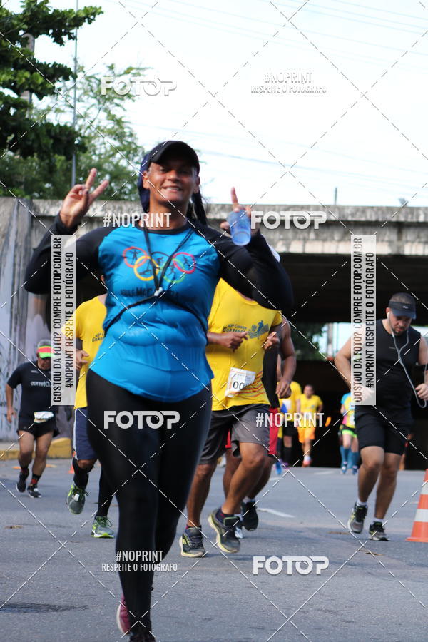 Buy your photos of the event43 CORRIDA DOS GUARARAPES on Fotop