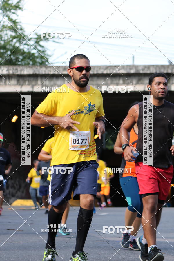 Buy your photos of the event43 CORRIDA DOS GUARARAPES on Fotop