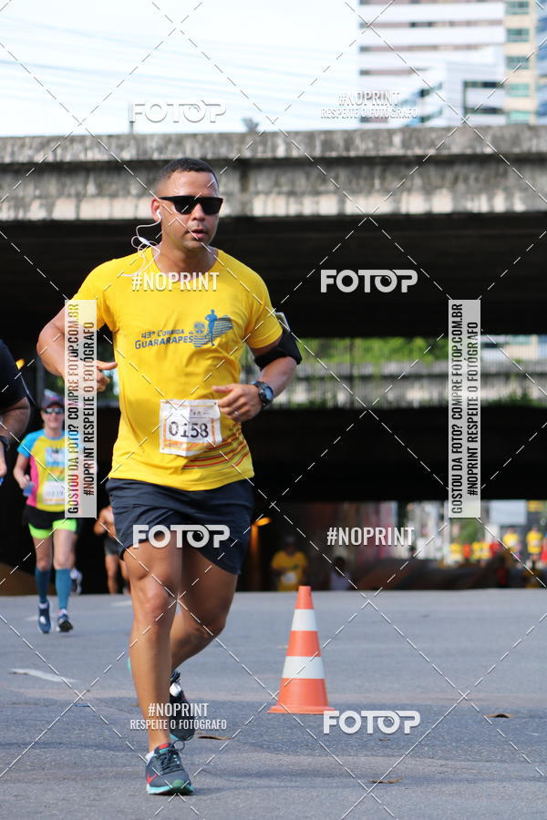 Buy your photos of the event43 CORRIDA DOS GUARARAPES on Fotop