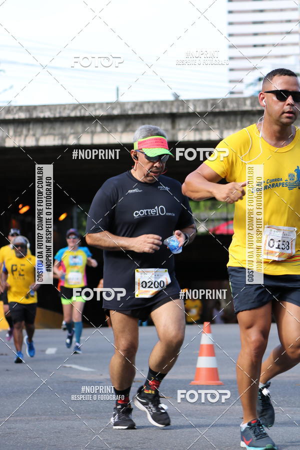 Buy your photos of the event43 CORRIDA DOS GUARARAPES on Fotop