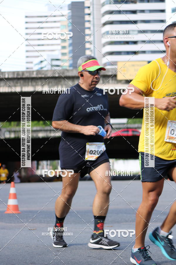 Buy your photos of the event43 CORRIDA DOS GUARARAPES on Fotop