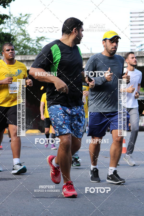 Buy your photos of the event43 CORRIDA DOS GUARARAPES on Fotop