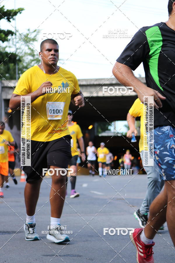 Buy your photos of the event43 CORRIDA DOS GUARARAPES on Fotop