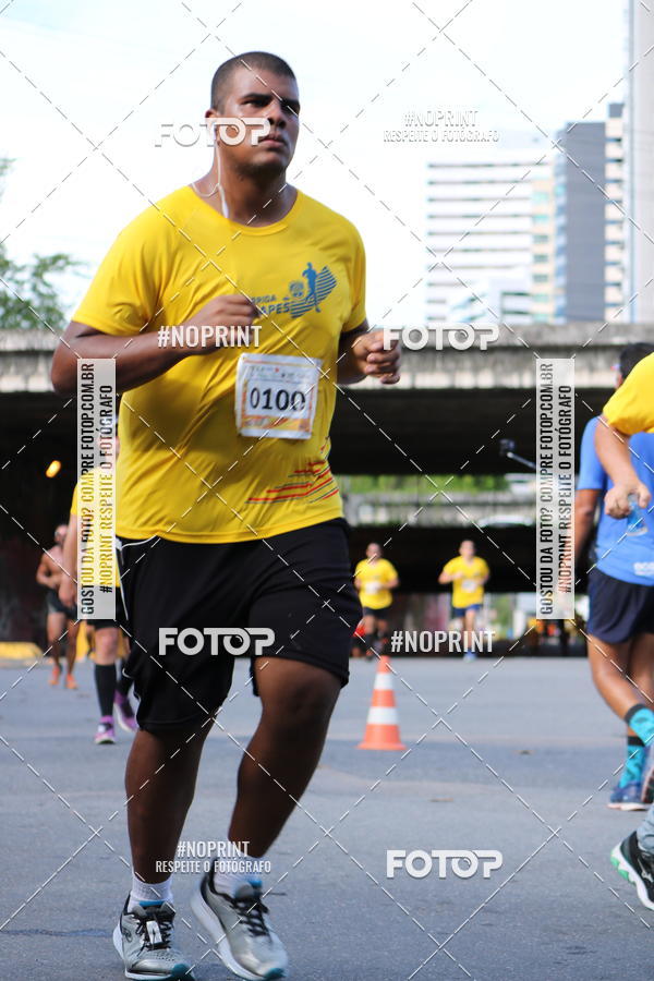 Buy your photos of the event43 CORRIDA DOS GUARARAPES on Fotop