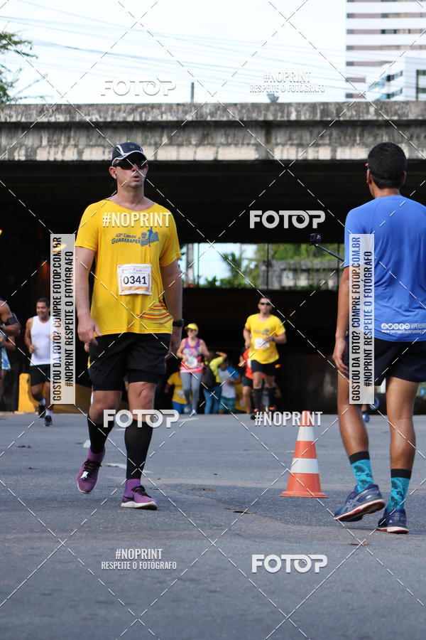 Buy your photos of the event43 CORRIDA DOS GUARARAPES on Fotop
