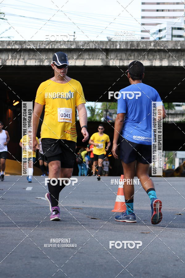 Buy your photos of the event43 CORRIDA DOS GUARARAPES on Fotop