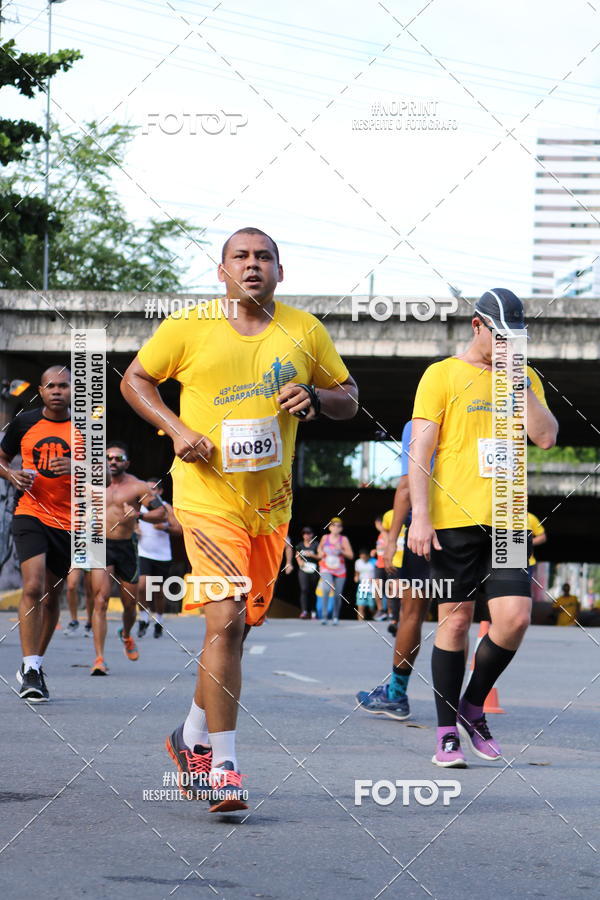 Buy your photos of the event43 CORRIDA DOS GUARARAPES on Fotop