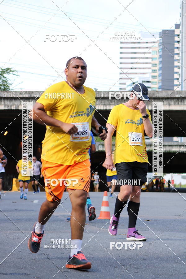 Buy your photos of the event43 CORRIDA DOS GUARARAPES on Fotop