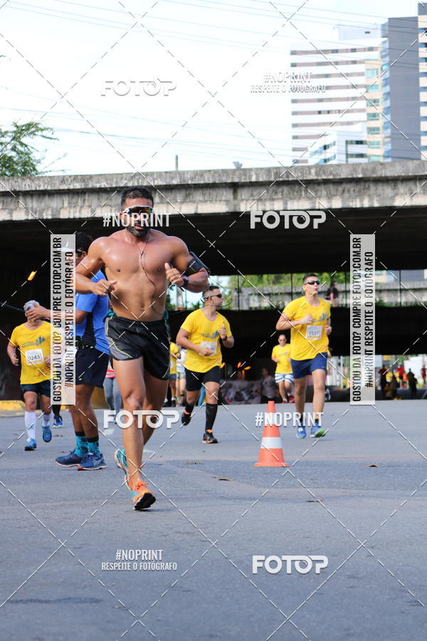 Buy your photos of the event43 CORRIDA DOS GUARARAPES on Fotop